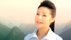 王欢 - 美丽中国