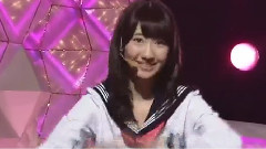 ハステとワステ