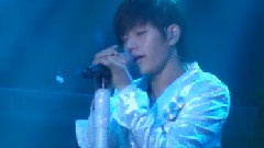 我曾短暂留在你身边