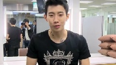 Mnet Mcountdown Star Mission