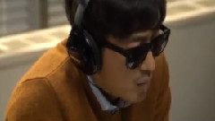 电影<恐怖直播>预告片