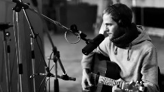 Sportfreunde Stiller - Applaus, Applaus