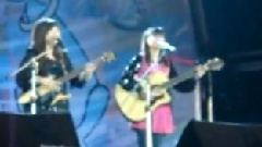 野百合也有春天