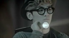 Billboard Korea Hot100 Top50