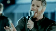 Saving Abel - Stupid Girl