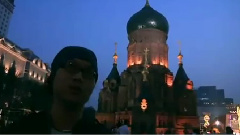 五月天演唱会的背后故事