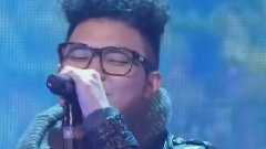 Rubber Band - Simple Love Song