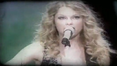 Taylor Swift - Fearless