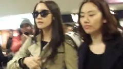 英国伦敦希思罗机场