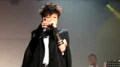 何韵诗 - 光明会