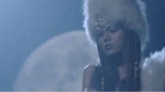 Alan - Nobody Konws But Me