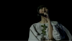 王若琳 - Sally's Song Hanppiness