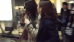 英国伦敦希思罗机场