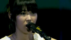 王若琳 - Adult Crap