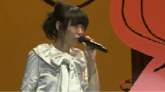 王若琳 - Physical