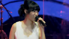 王若琳 - Nobady's A Nun Love