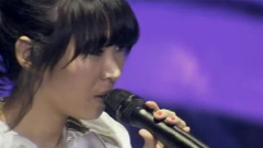 王若琳 - Times Of Your Life Reality