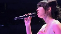 王若琳 - I Love You