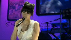 王若琳 - That's All