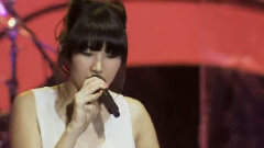 王若琳 - 爱我的请举手