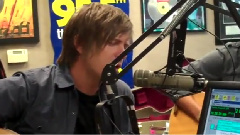 The Afters - Light Up the Sky The Fish