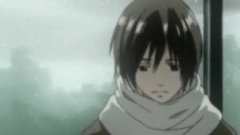 Damien Rice - Prague