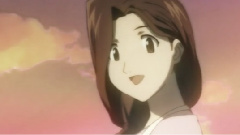 Globus - Orchard Of Mines