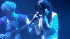 我们都辜负了爱