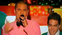 All I Want For Christmas Is You