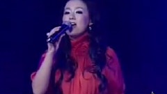 柏文 - 糊涂的爱