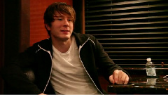 Owl City Road Stories