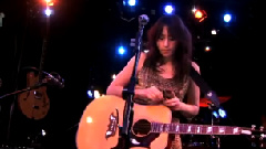 KT Tunstall - Black Horse and The Cherry Tree Fearless Music