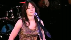 KT Tunstall - Other Side Of The World Fearless Music