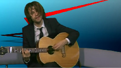 Faster Than The Setting Sun