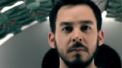 Leave Out All The Rest