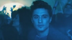 Dima Bilan - Я