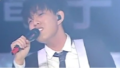 我要我们在一起