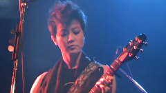 何韵诗 - 千千万万个我