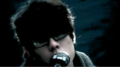 这不是我的平安夜