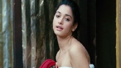 印度群星 - En Kadhal Solla