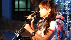 糖兄妹 - Bizarre Love Triangle