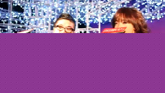 糖兄妹 - Bizarre Love Triangle