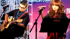 糖兄妹 - 爱我别走