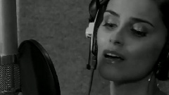 Nelly Furtado - Sueños