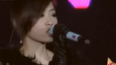 如果这就是爱情 安徽卫视