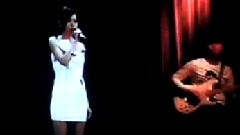 如果这就是爱情