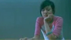 August Band - 闭上眼