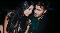 Ева Анри - Жги, детка