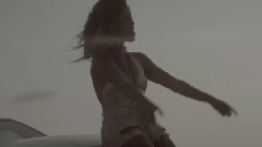 DJ Andi - Trouble 2013