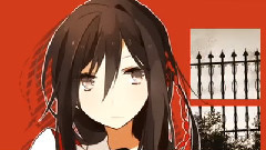 Nico - 放課後ストライド(松下)